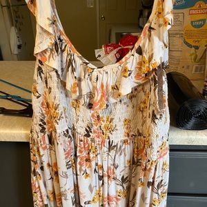 Torrid size 2 top